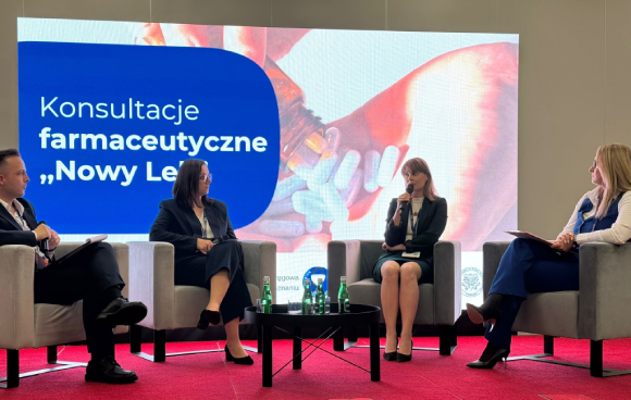 Zdjęcie 1