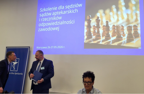 Zdjęcie 1