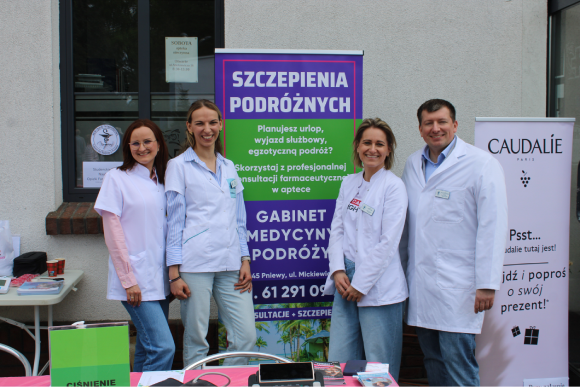 Zdjęcie 1